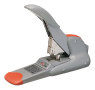  Blockhäftare Rapid Duax 2-170