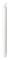 Kronljus vit 20cm 30/fp