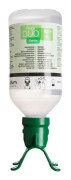 PLUM Ögondusch 0,9%, 500ml Duo