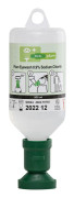 PLUM ÖGONDUSCH 0,5L 4604