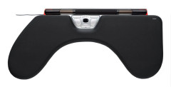 RollerMouse Red Max