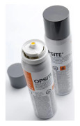  OpSite sårspray 100ml
