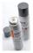  OpSite sårspray 100ml