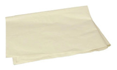 Britspapper ark 60x80cm 500/fp