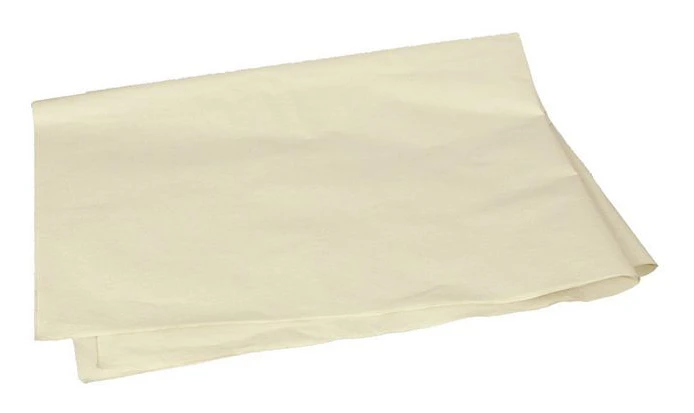 Britspapper ark 60x80cm 500/fp