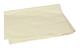 Britspapper ark 60x80cm 500/fp