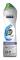 Skurecreme Cif Pro Formula Cream Original med parfume 750 ml
