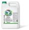 GIPECO Impregnering Dusty 5L
