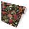  Presentpapper Victoria, bredd 57cm (rulle om 154 m)