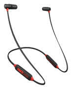 Öronpropp ISOTUNES Headset Xtra 2.0 1par