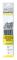 Winsor & Newton