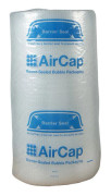  Sealed Air  Bubbelplast 2-Lager 50cm X 150m