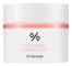 Dr. Ceuracle Dr.Ceuracle 5α Control Clearing Cream 50 ml