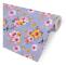 Presentpapper 57cmx154m Tropical