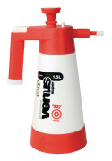  Tryckspruta Venus Super röd 1,5L