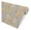HEDLUNDS OF SWEDEN Presentpapper 57cmx154m Dulche