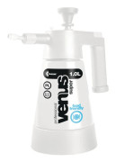  Tryckspruta Venus Super vit 1,0L