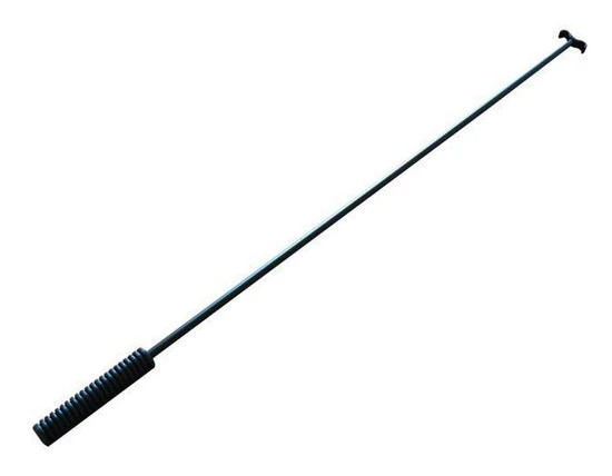  Pekpinne/Dragkäpp