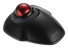 KENSINGTON Mus Ergo Orbit