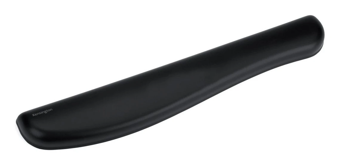 Handledsstöd för att skriva Kensington K52798WW