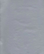  Presentpapper Silver, 100cm