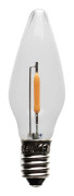 Reservlampa universal LED 7/fp