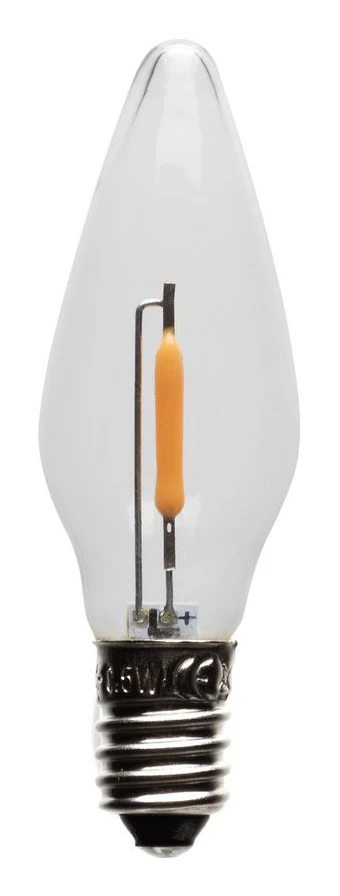 Reservlampa universal LED 7/fp