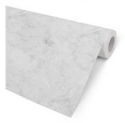  Presentpapper 57cmx154m Marble
