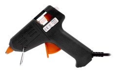 Limpistol 7mm