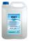 Grovrent NORDEX Kraft Natur 5L