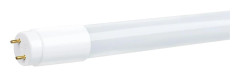 AIRAM LED-lysrör 59cm 3000K 9W 900lm G13
