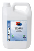  Grovrengöring Storfix oparfymerad 5L