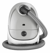Dammsugare NILFISK ONE LGRPC13P05A-HFN