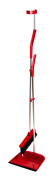 Sopset med handledsstöd plast 80cm