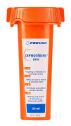  DIPHOTÉRINE SIEW 50 ML