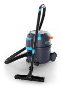 NILFISK Dammsugare VP400 Hepa XT EU