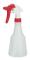 Sprayflaska Canyon 4-grepp 500ml