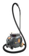 TASKI Dammsugare AERO 8 PLUS EURO