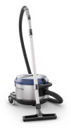 Dammsugare NILFISK VP930 Pro HEPA Blue