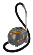 DIVERSEY Dammsugare AERO 8 EURO