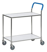 Bordsvagn liten vt