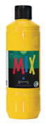  Readymix Svanenmärkt 500ml primärgul