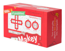 Makey Makey Classic