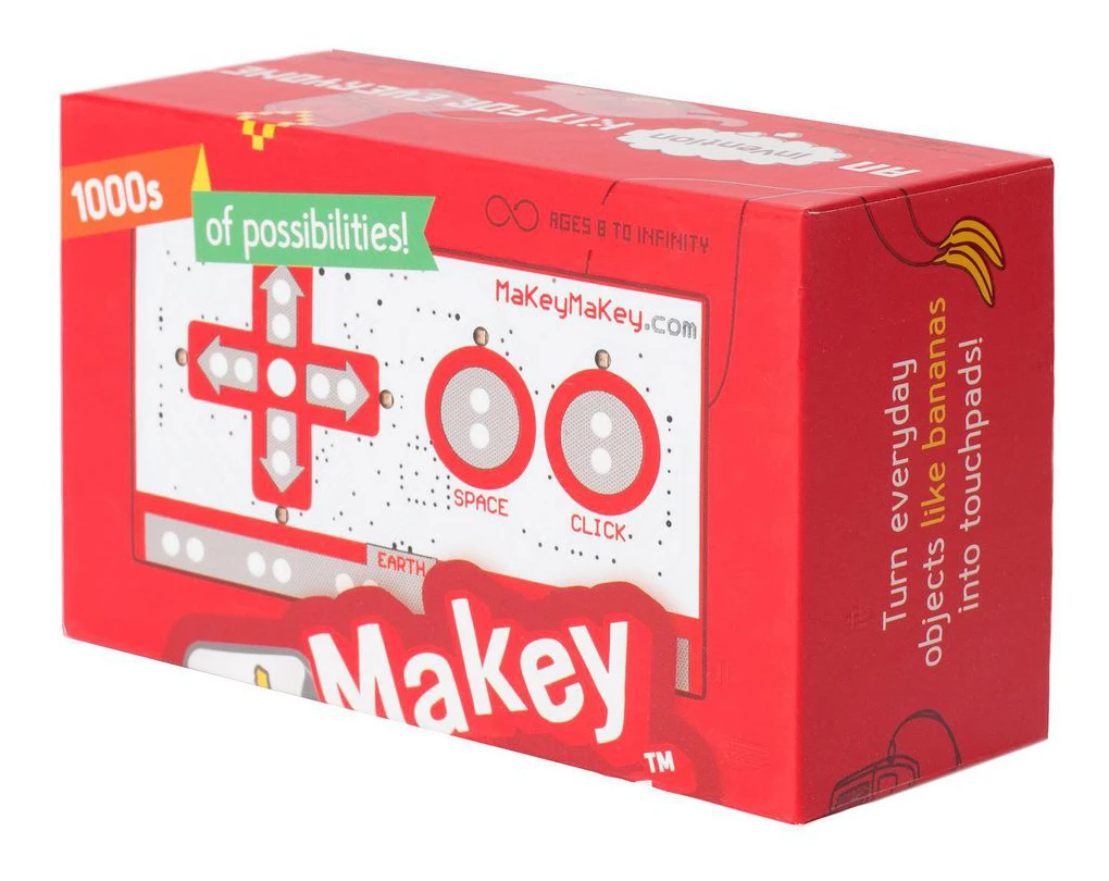 Makey Makey Classic