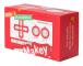 Makey Makey Classic