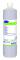 Defoamer Tapi Defoam C1g för mattrengöring 1 ltr,1 ltr/fl