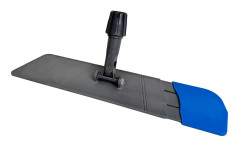 Hygienteknik Stativ B50 System 50cm