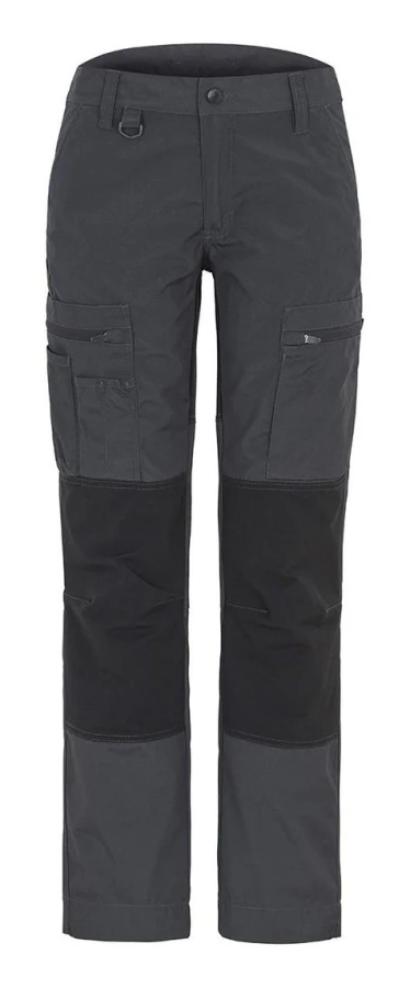  Moss Female SP BLACK 48
