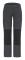  Moss Female SP BLACK 48