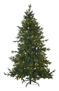Larvik 270 LED